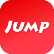jump游戏商城app